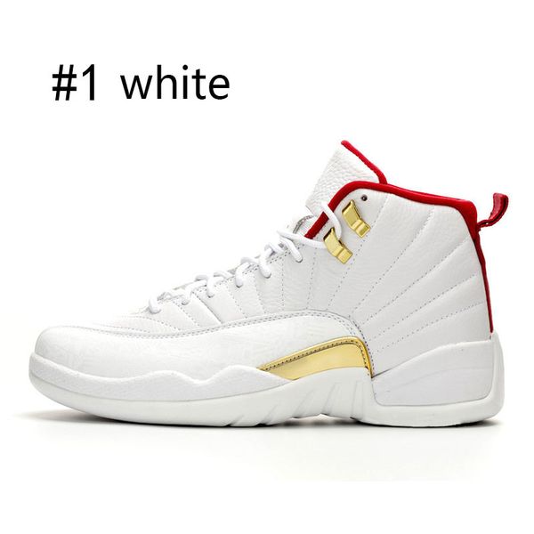 2020 12 men basketball shoes most popular high gym red cny college navy dark grey winter black wool gamma blue designer trainers, White;red
2020 12 men basketball shoes most popular high gym red cny college navy dark grey winter black wool gamma blue designer trainers, White;red