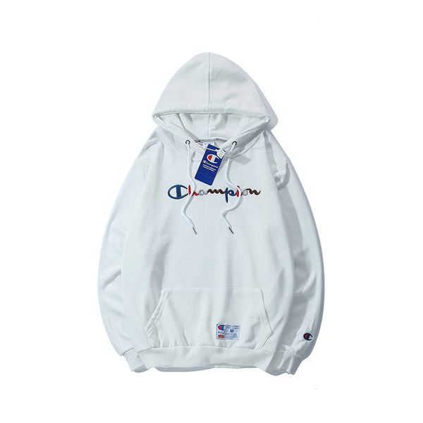 дизайнер мужчины женщины толстовка с капюшоном осенью и весной толстовка с разноцветными буквами вышивка унисекс бренд толстовки для женщин, Black
дизайнер мужчины женщины толстовка с капюшоном осенью и весной толстовка с разноцветными буквами вышивка унисекс бренд толстовки для женщин, Black