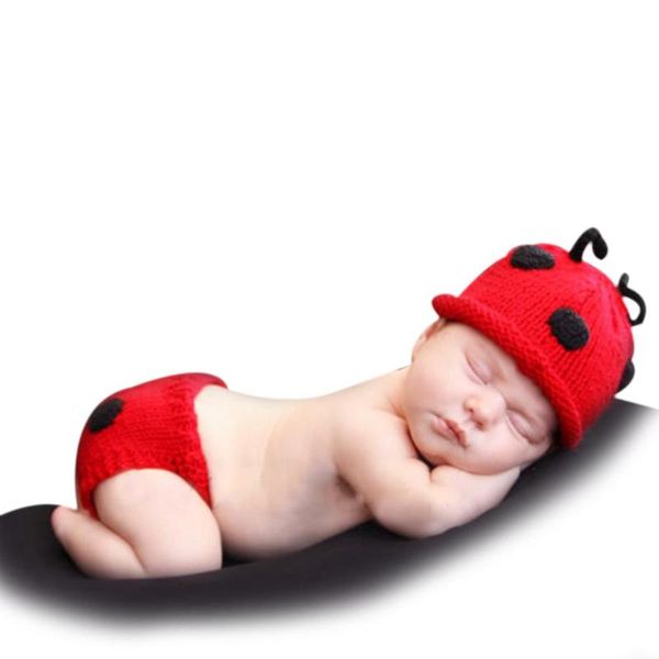 acrylic infant boys girls 2pcs pgraphy clothing hand knitted lovely shorts+hat infant boys girls pgraphy clothing props, White
acrylic infant boys girls 2pcs pgraphy clothing hand knitted lovely shorts+hat infant boys girls pgraphy clothing props, White