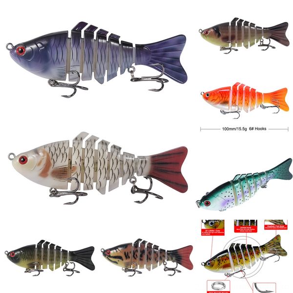 2dyxs block luya hardshrimp built-in lead fishing 10cm * 15.5g packaged lead shrimp fake bait bait
2dyxs block luya hardshrimp built-in lead fishing 10cm * 15.5g packaged lead shrimp fake bait bait