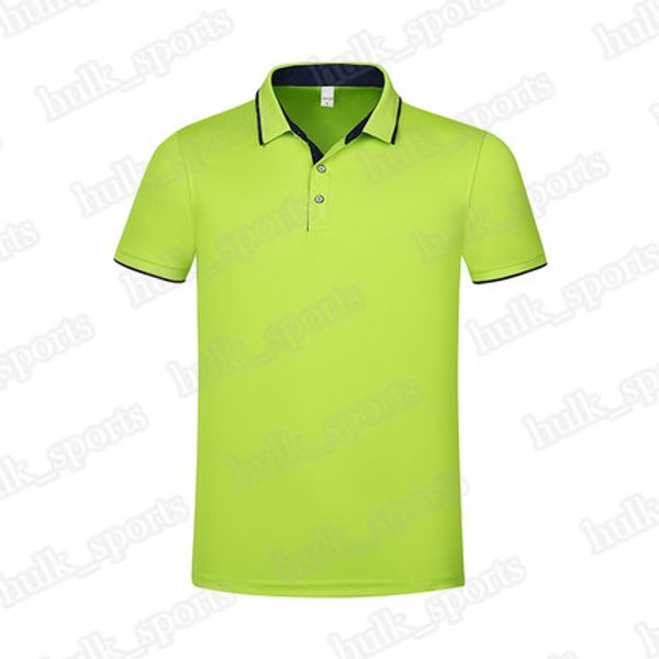 2656 sports polo ventilation quick-drying men 201d t9 short sleeve-shirt comfortable new style jersey338882, Black
2656 sports polo ventilation quick-drying men 201d t9 short sleeve-shirt comfortable new style jersey338882, Black