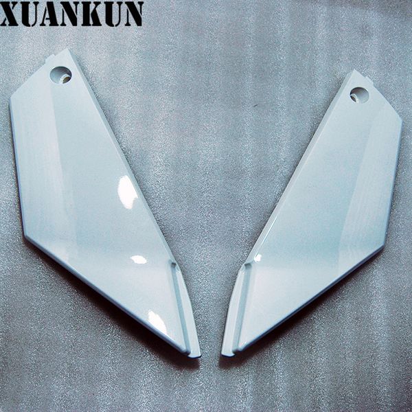 xuankun motorcycle parts left and right connecting plate cf150-2c connecting plate fender cfmoto
xuankun motorcycle parts left and right connecting plate cf150-2c connecting plate fender cfmoto