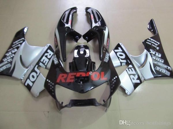 7gifts fairings for honda cbr900rr cbr919 1998 1999 white black fairing kit cbr919rr 98 99 bv16
7gifts fairings for honda cbr900rr cbr919 1998 1999 white black fairing kit cbr919rr 98 99 bv16