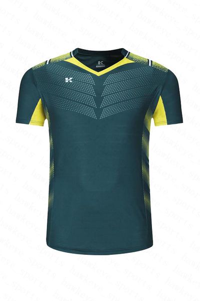 men clothing quick-drying men 2019 short sleeved t-shirt comfortable new style jersey853167, Black;red
men clothing quick-drying men 2019 short sleeved t-shirt comfortable new style jersey853167, Black;red