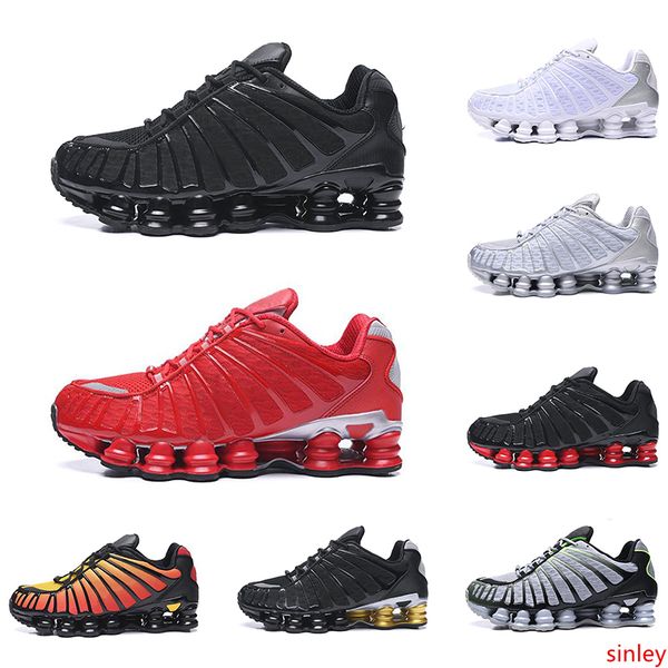 fashion tl running shoes oz nz r4 mens sneakers triple black white clay orange blue metallic silver university red men trainer sports
fashion tl running shoes oz nz r4 mens sneakers triple black white clay orange blue metallic silver university red men trainer sports