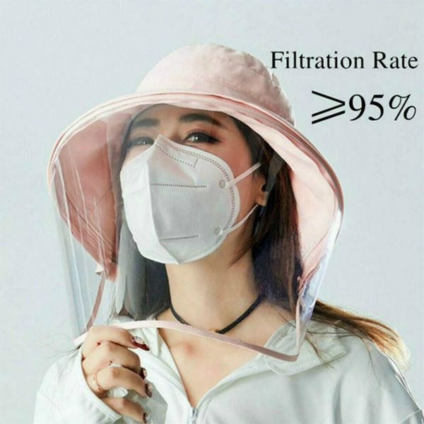 2020 brand new kn95 face masks dust protective kn95 mask with quality mouth cover filter particulate respirator mask shipping
2020 brand new kn95 face masks dust protective kn95 mask with quality mouth cover filter particulate respirator mask shipping