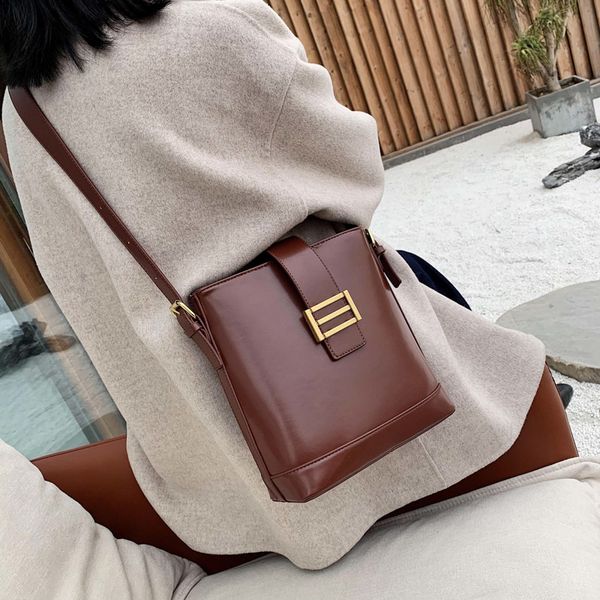 luxury women handbags quality leather shoulder messenger bag designer crossbody bags small fashion ladies bags brand
luxury women handbags quality leather shoulder messenger bag designer crossbody bags small fashion ladies bags brand