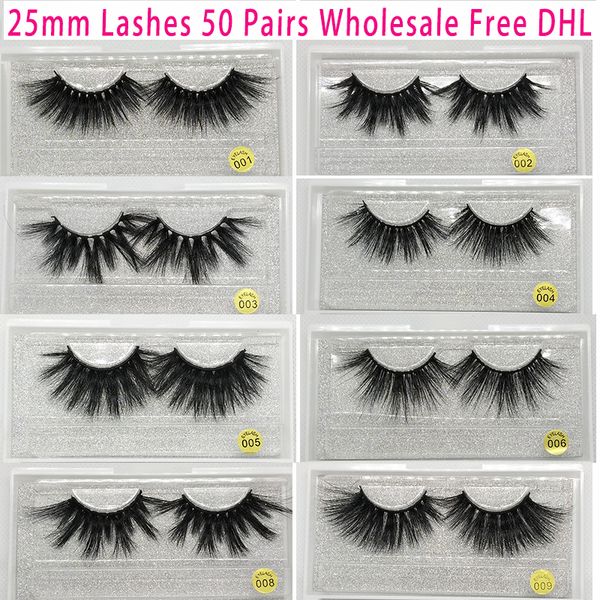 25/50/100 pairs dhl vip momo 25mm lashes dramatic mink lashes soft long 3d mink eyelashes crisscross full volume eye lashes makeup
25/50/100 pairs dhl vip momo 25mm lashes dramatic mink lashes soft long 3d mink eyelashes crisscross full volume eye lashes makeup