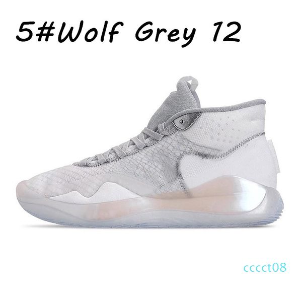 2019 new kd 10 12 men basketball shoes black white finals university red eybl kid multi color all trainers sports sneaker size7-12 ct08
2019 new kd 10 12 men basketball shoes black white finals university red eybl kid multi color all trainers sports sneaker size7-12 ct08