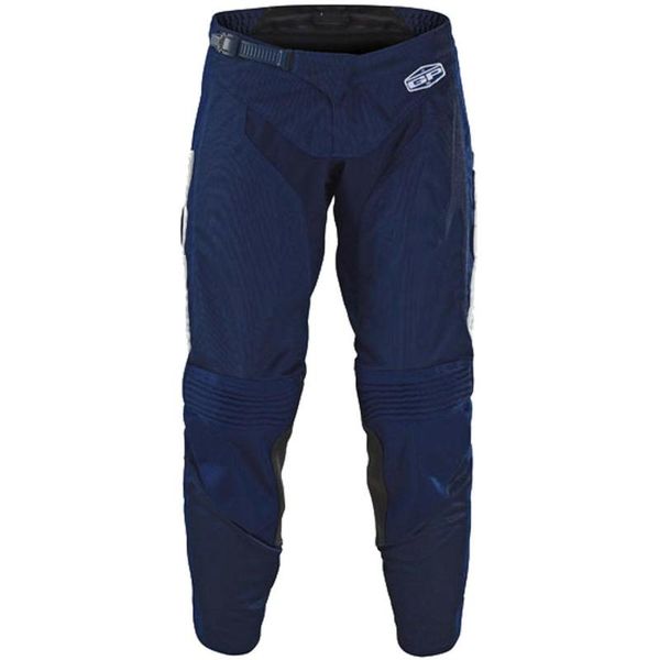 new 2020 motocross racing mens gp mono mens mx atv offroad pants royal blue trousers
new 2020 motocross racing mens gp mono mens mx atv offroad pants royal blue trousers