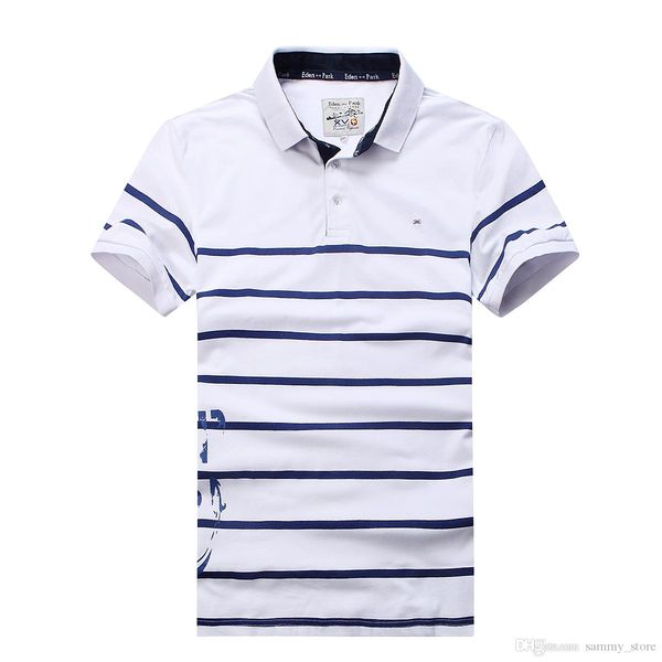 new design summer edenpark selling short polo for men nice quality fashion design size m l xl xxl
new design summer edenpark selling short polo for men nice quality fashion design size m l xl xxl
