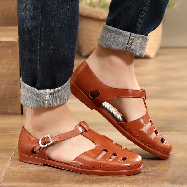 viet nam rubber wear-resistant vintage retro nostalgic labor safety army shoes men's pig cage shoes plastic toe protectors for s, Black
viet nam rubber wear-resistant vintage retro nostalgic labor safety army shoes men's pig cage shoes plastic toe protectors for s, Black
