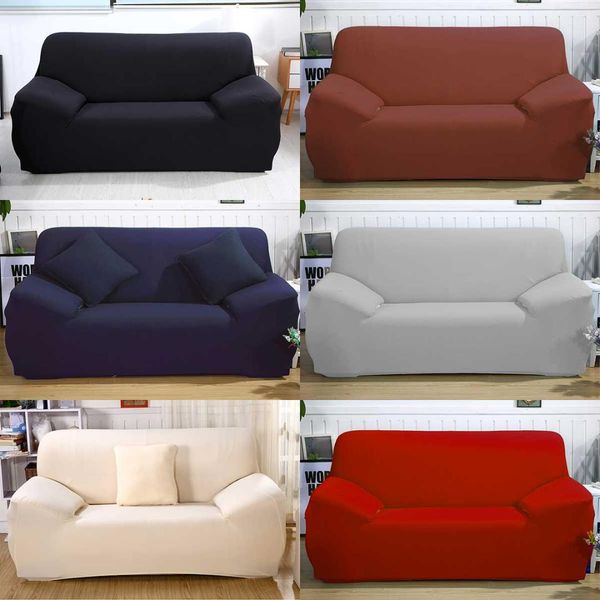 2019 new solid color three-seat sofa cover chair cover pillowcase sofa pet dog protective thick elastic soft
2019 new solid color three-seat sofa cover chair cover pillowcase sofa pet dog protective thick elastic soft