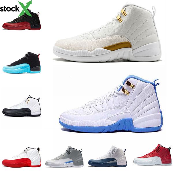 basketball shoes 12 men o white o black 12s black nylon french blue flu game men sneaker size us 7-13
basketball shoes 12 men o white o black 12s black nylon french blue flu game men sneaker size us 7-13