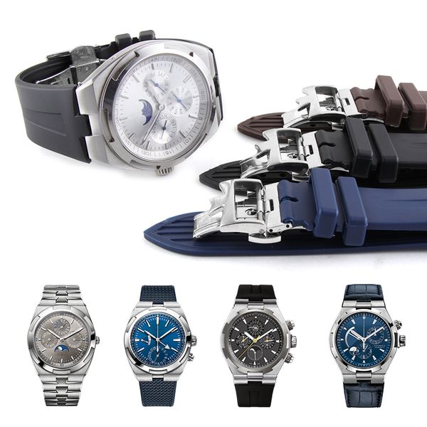 Faixas de relógio aotuwatchband
Faixas de relógio aotuwatchband