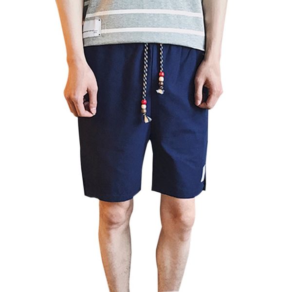 5xl casual shorts cotton breathable solid homme brand slim shorts male summer fit clothing color men trousers fashion, White;black
5xl casual shorts cotton breathable solid homme brand slim shorts male summer fit clothing color men trousers fashion, White;black