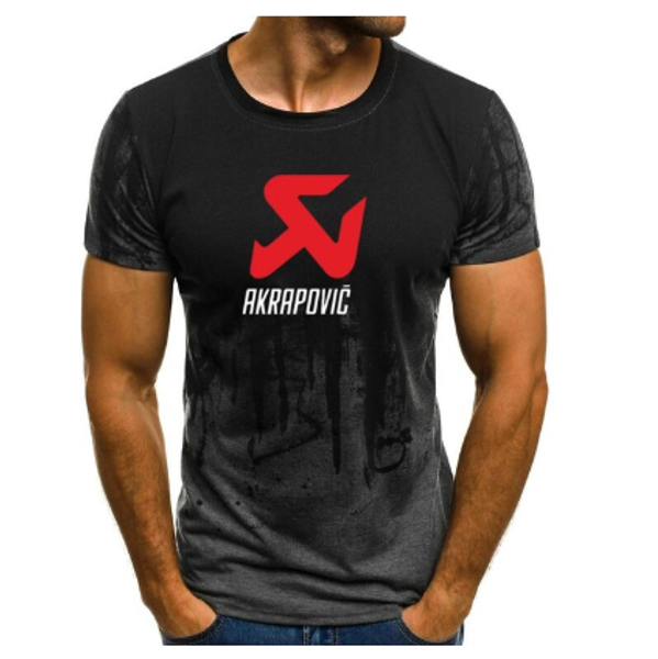 мужские футболки мужской akrapovic печать футболки summer tops брызг чернил печатный мужской повседневный o-образным вырезом с коротким рука
мужские футболки мужской akrapovic печать футболки summer tops брызг чернил печатный мужской повседневный o-образным вырезом с коротким рука