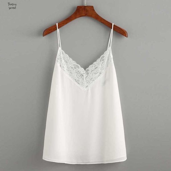 black tank women autumn strap lace satin solid slip crop 2019 ladies silk camisole cropped 15, White
black tank women autumn strap lace satin solid slip crop 2019 ladies silk camisole cropped 15, White