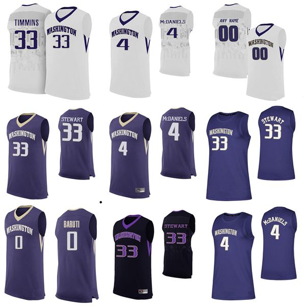 washington huskies jerseys riley sorn jersey isaiah stewart sam timmins marcus tsohonis hameir wright new basketball jerseys custom stitched, Black
washington huskies jerseys riley sorn jersey isaiah stewart sam timmins marcus tsohonis hameir wright new basketball jerseys custom stitched, Black