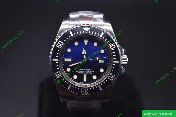 ar 126660 fashion 2836-3135 movement watches 43.5mm diameter designer watches waterproof 300m ghost king series, Slivery;brown
ar 126660 fashion 2836-3135 movement watches 43.5mm diameter designer watches waterproof 300m ghost king series, Slivery;brown