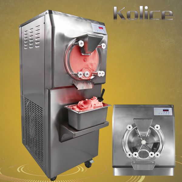 ent etl ce snack food yogurt taylor cappuccino gelato kolice hard ice cream machine ice cream making machine fast food tool
ent etl ce snack food yogurt taylor cappuccino gelato kolice hard ice cream machine ice cream making machine fast food tool