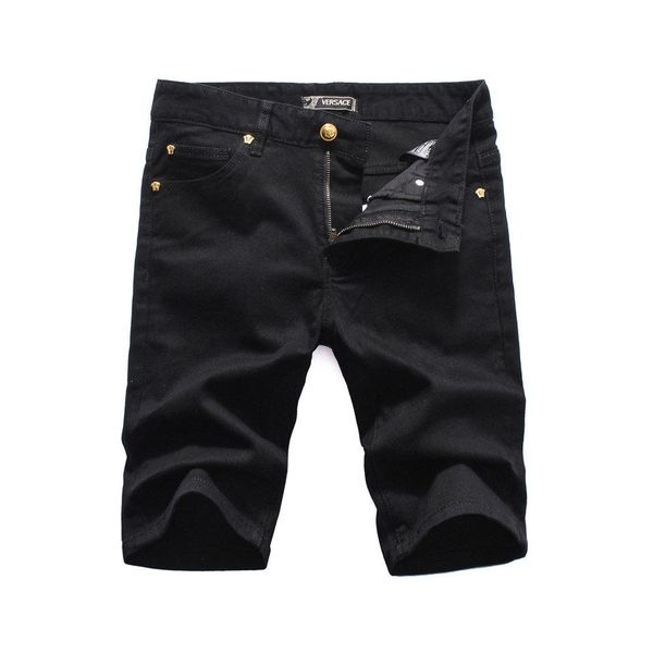 2020 summer mens jeans shorts denim shorts designer shorts mens jean hole hip hop male jogger short peants mens ripped jeans, Blue
2020 summer mens jeans shorts denim shorts designer shorts mens jean hole hip hop male jogger short peants mens ripped jeans, Blue