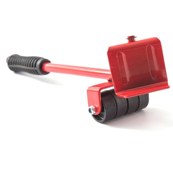 heavy object mover moving tool moving tool artifact furniture mat plastic handling professional portable
heavy object mover moving tool moving tool artifact furniture mat plastic handling professional portable