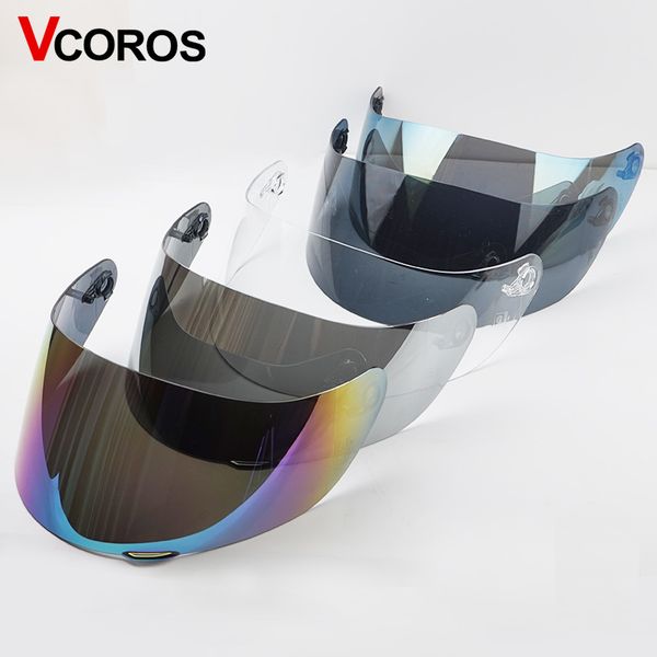 2019 шлем козырек для agv k5 k3 sv анфас мотоцикл шлем щит частей оригинальные очки для agv k3 sv k5 мотоцикл шлем объектива
2019 шлем козырек для agv k5 k3 sv анфас мотоцикл шлем щит частей оригинальные очки для agv k3 sv k5 мотоцикл шлем объектива