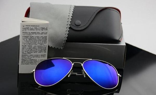 sunglasses high polarized lens and fashion with case men and women for box glasses sport quality pilot sun etspn
sunglasses high polarized lens and fashion with case men and women for box glasses sport quality pilot sun etspn