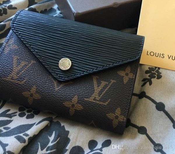 GENUINE LEATHER БУМАЖНИК ЖЕНЩИН МОДНЫЕ СУМКИ Наплечные сумки ТОТЕ КОШЕЛЕК СЦЕПЛЕНИЯ HANDBAG Полихроматическое держатель кошелек леди карты
GENUINE LEATHER БУМАЖНИК ЖЕНЩИН МОДНЫЕ СУМКИ Наплечные сумки ТОТЕ КОШЕЛЕК СЦЕПЛЕНИЯ HANDBAG Полихроматическое держатель кошелек леди карты