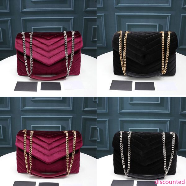 winter designer velvet messenger bags fashion shoulder y suede bag designer crossbody bag 2020 brand fashion luxury designer bags 26821
winter designer velvet messenger bags fashion shoulder y suede bag designer crossbody bag 2020 brand fashion luxury designer bags 26821