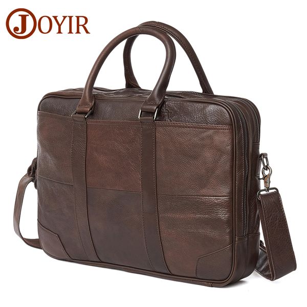 fashion business genuine leather designer briefcases men bag computer laphandbag wholesale man shoulder messenger men's office
fashion business genuine leather designer briefcases men bag computer laphandbag wholesale man shoulder messenger men's office