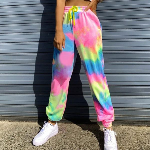 tie dye joggers высокая талия длинные мешковатые брюки женские спортивные брюки свободные брюки 2020 осенняя одежда повседневные беговые брю, Black;blue
tie dye joggers высокая талия длинные мешковатые брюки женские спортивные брюки свободные брюки 2020 осенняя одежда повседневные беговые брю, Black;blue