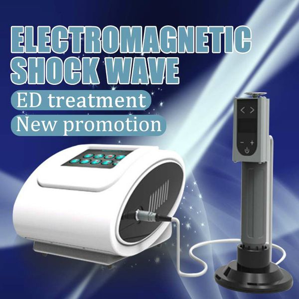 200mj radial pulse shockwave machine radial shock wave therapy machine for erectile dysfunction and phsical pain relief treatment
200mj radial pulse shockwave machine radial shock wave therapy machine for erectile dysfunction and phsical pain relief treatment