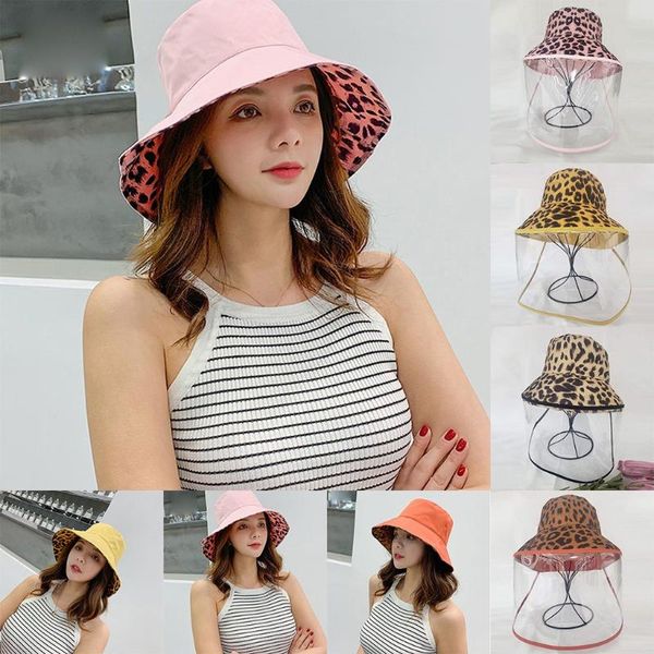 anti-fog harajuk hat summer anti-saliva bucket hats big brim transparent caps protection removable fisherman hat sun cap, Yellow
anti-fog harajuk hat summer anti-saliva bucket hats big brim transparent caps protection removable fisherman hat sun cap, Yellow