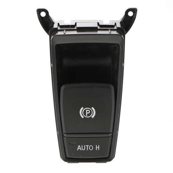 parking brake control switch auto h hold 61319148508 for bmw e70 e71 e72
parking brake control switch auto h hold 61319148508 for bmw e70 e71 e72