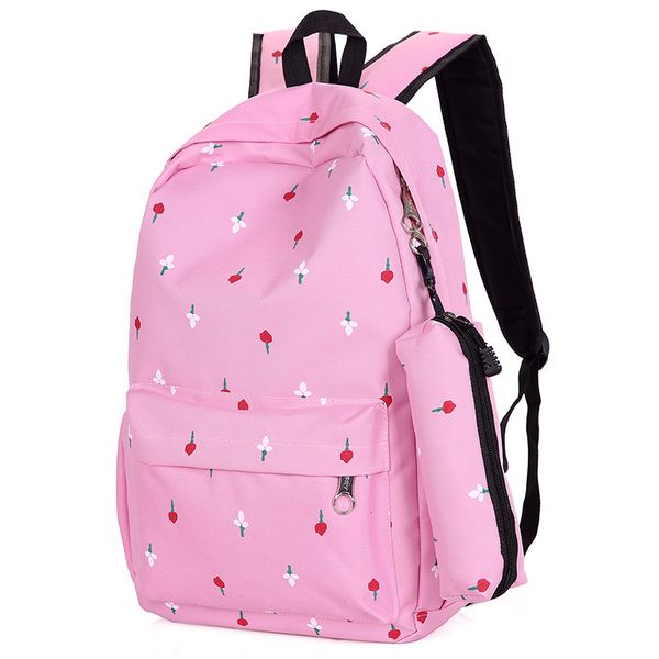 fashion canvas printing children school bags for girls composite bags casual travel lady backpack kids schoolbags mochila
fashion canvas printing children school bags for girls composite bags casual travel lady backpack kids schoolbags mochila