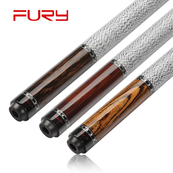 fury nt4-6 billiard pool cue 13mm kamui tip north american original hard maple shaft bamboo buhandmade billard cue kit
fury nt4-6 billiard pool cue 13mm kamui tip north american original hard maple shaft bamboo buhandmade billard cue kit