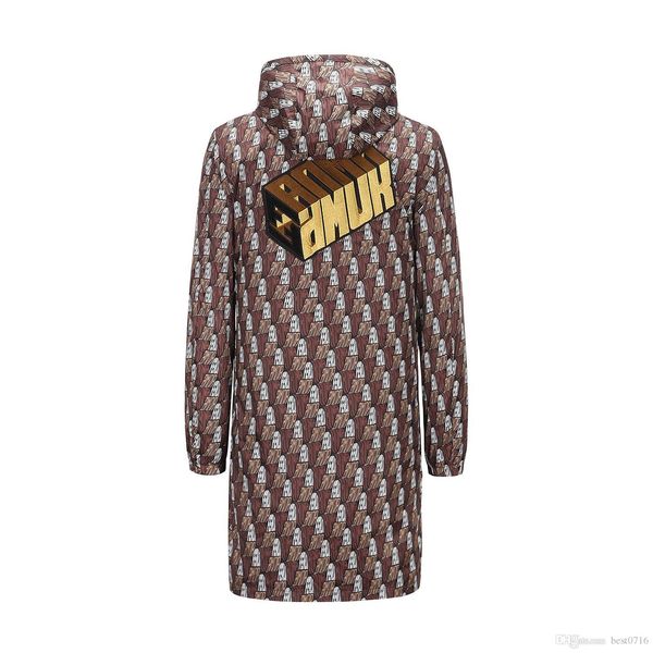 new 2019 men's coat men's loose coat spring and autumn men's casual outdoor cloak warm wind jacket long luxury, Black;brown
new 2019 men's coat men's loose coat spring and autumn men's casual outdoor cloak warm wind jacket long luxury, Black;brown