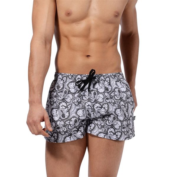 summer man swimming trunks briefs 2019 new fashion men breathable trunks pants beach print running swimming underwear h
summer man swimming trunks briefs 2019 new fashion men breathable trunks pants beach print running swimming underwear h