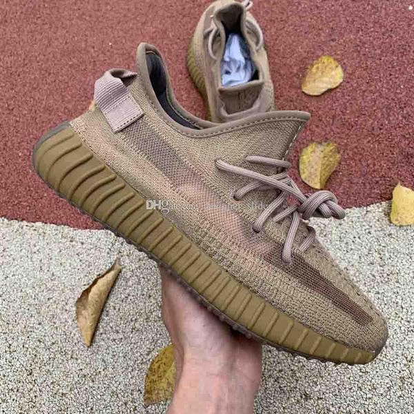 fashion designer luxury mens women kanye zapatos off running casual shoes for men platform star sneaker white desert sage sock sneaker, Black
fashion designer luxury mens women kanye zapatos off running casual shoes for men platform star sneaker white desert sage sock sneaker, Black