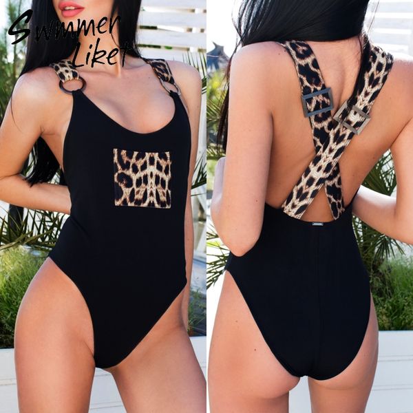 ring striped bikini leopard print swimwear 2019 high cut red female swimsuit push up one-piece suits bodysuits bathing suit
ring striped bikini leopard print swimwear 2019 high cut red female swimsuit push up one-piece suits bodysuits bathing suit