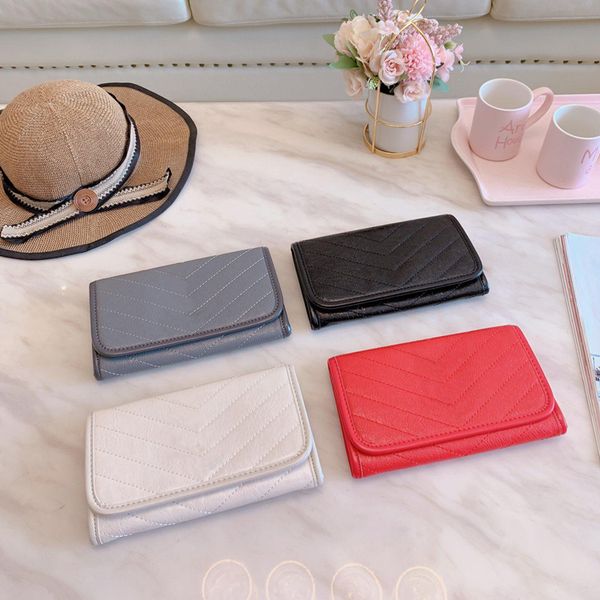 новые кошельки дизайнер сумок дизайнер роскошные сумки кошельки высокого качества повелительниц бумажники сумки бесплатную доставку, Red;black
новые кошельки дизайнер сумок дизайнер роскошные сумки кошельки высокого качества повелительниц бумажники сумки бесплатную доставку, Red;black