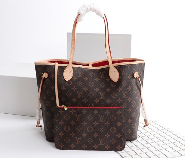 medium shoulder bag for women ladies letter canvas real leather shoulder crossbody bags for ladies size 32x29x17cm
medium shoulder bag for women ladies letter canvas real leather shoulder crossbody bags for ladies size 32x29x17cm