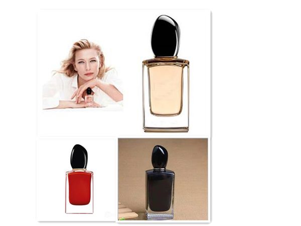 brand si lovest red black pink version fragrance for elegent ladies long lasting time smell ing
brand si lovest red black pink version fragrance for elegent ladies long lasting time smell ing