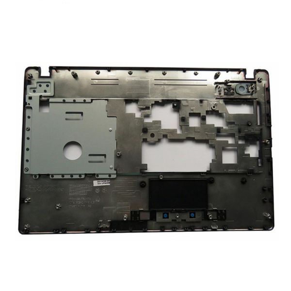 lapbottom case for lenovo ideapad g570
lapbottom case for lenovo ideapad g570