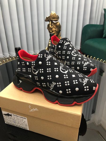 cl luxury men's air cushion casual shoes retro basketball sneakers triple australian men's brand platform men's shoes star sp, Black
cl luxury men's air cushion casual shoes retro basketball sneakers triple australian men's brand platform men's shoes star sp, Black