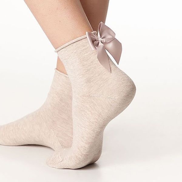 27 colors.chic streetwear женского прекрасных конфет смычок цвет socks.casual женский контраст цвет короткие socks.cute дама лук узел сокс, Black;white
27 colors.chic streetwear женского прекрасных конфет смычок цвет socks.casual женский контраст цвет короткие socks.cute дама лук узел сокс, Black;white