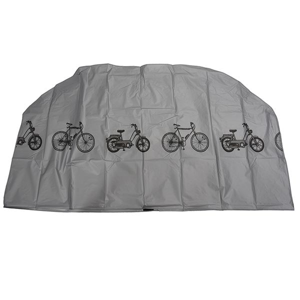 bike bicycle cycling rain and dust protector cover waterproof protection garage bike fender
bike bicycle cycling rain and dust protector cover waterproof protection garage bike fender