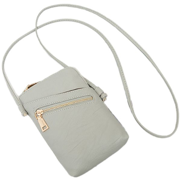 mini simple handbag pu leather messenger bag ladies shoulder bag purse clutch wallet card
mini simple handbag pu leather messenger bag ladies shoulder bag purse clutch wallet card
